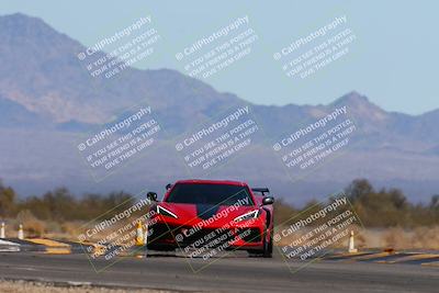 media/Mar-15-2025-Speed Ventures (Sat) [[c9b64f47cf]]/1-Red Group/Session 3 Turn 16 Entry/